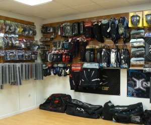 photo Alliance paintball Amiens 2831