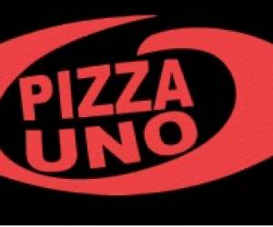 Pizza Uno