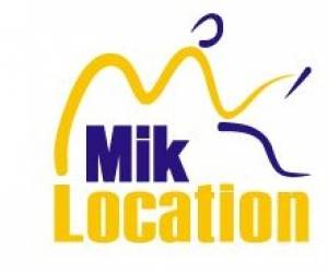 Mik Location