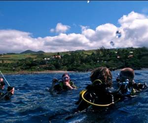 Nautique De Saint Pierre