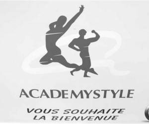 Acadmystyle