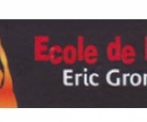 Ecole De Danse Grondin Eric