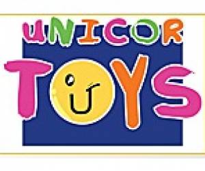 Unicor Toys