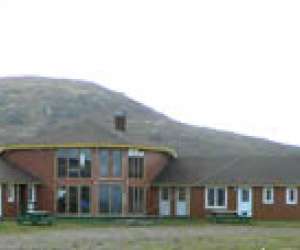 Motel De Miquelon