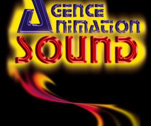 Agence Animation Sound (ricky Smart)