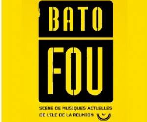 Bato Fou