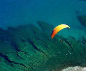 photo Azurtech parapente St Leu 4047