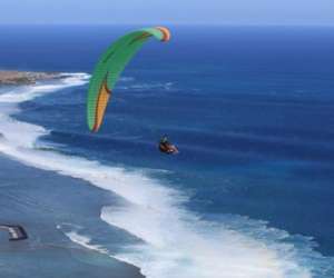 photo Azurtech parapente St Leu 4051