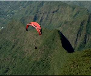 photo Azurtech parapente St Leu 4052
