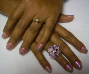 Bonnie Esthetique Bonnie Esthetique