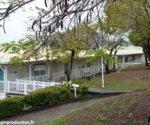 photo Residence mercure diamant Le Diamant 3411