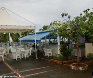 photo Residence mercure diamant Le Diamant 3413