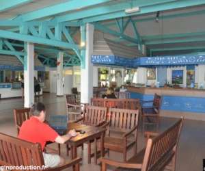 photo Residence mercure diamant Le Diamant 3414