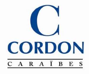 Cordon Caraïbes Cordon Caraïbes
