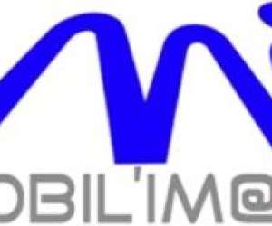 Mobil Image (sarl)