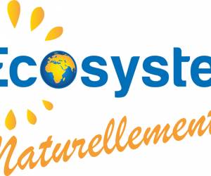 Ecosystem (sarl)