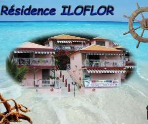 Residence Iloflor