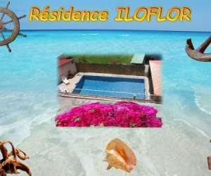 photo Residence iloflor Ste Anne 3615