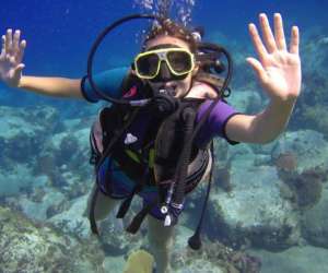 Corail Club Caraibes (sarl) Corail Club Caraibes (sarl)