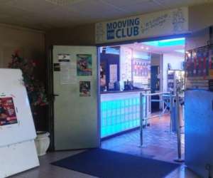 photo The mooving club Fort De France 5808