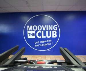 photo The mooving club Fort De France 5806