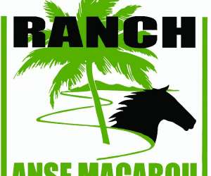 Ranch Anse Macabou