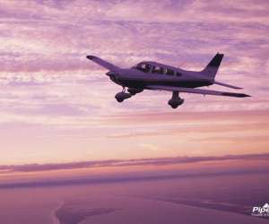 Madinina Pilot Aéro Clubs Madinina Pilot Aéro Clubs