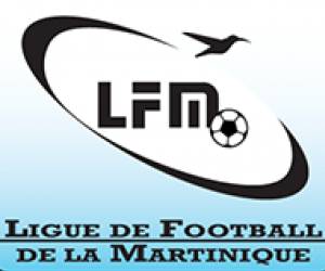 Ligue De Football Martinique Ligue De Football Martinique