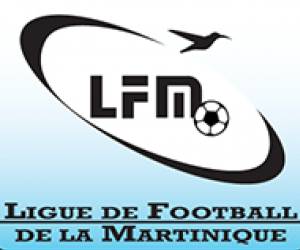 Ligue De Football Martinique