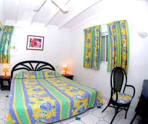 photo Colombus hotel St Martin 2362