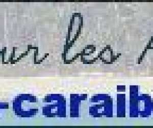 photo Bio caraibes - la bio pour les antillais Le Diamant 2381