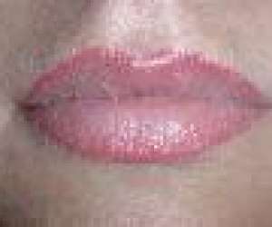 photo Dermographe maquillage permanent Baie Mahault 2393