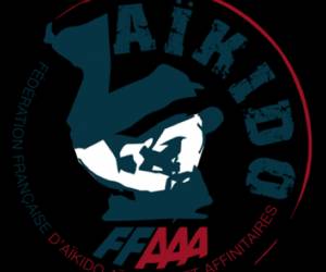 Aikido Club De Cayenne - Ffaaa