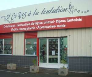 photo Cedez a la tentation Ducos 2501