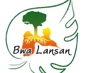 Association Bwa Lansan