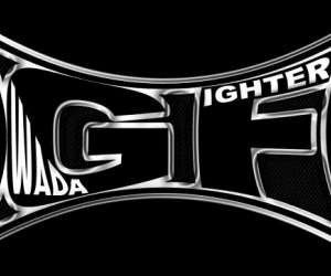 Gwada Kick Boxing Gwada Kick Boxing