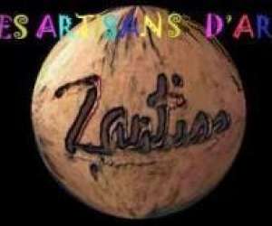 Zartiss