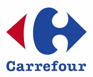 Carrefour (service Aprs-vente)