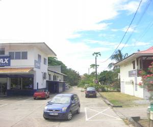 Ecomax Guyane Ecomax Guyane