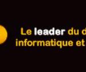 Pc30 - assistance  domicile en informatique et interne
