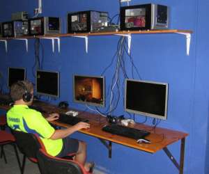 photo Xp computer (sarl) Kourou 2959