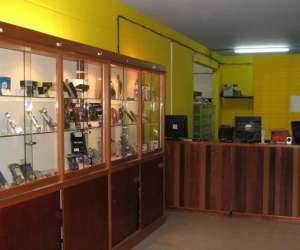 photo Xp computer (sarl) Kourou 2960