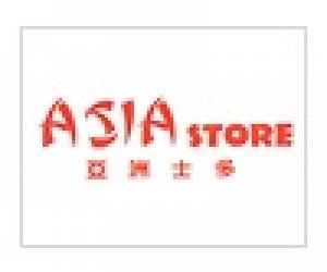 Asia Store Asia Store