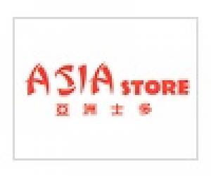 Asia Store