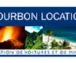 photo Bourbon location Le Port 3773