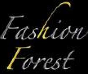 Fashion Forest