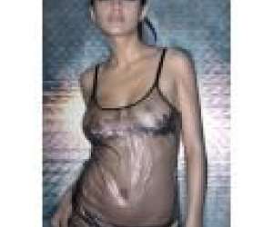 photo Rdv lingerie St Martin 2562