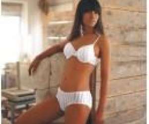 photo Rdv lingerie St Martin 2564