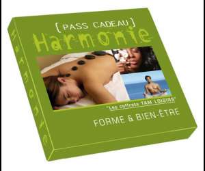 Coffrets Cadeaux Tam Loisirs Coffrets Cadeaux Tam Loisirs