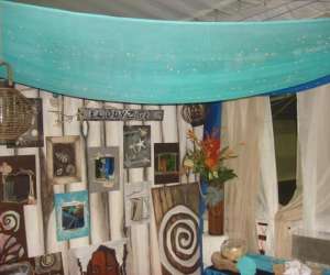 photo Decoratrice et artiste d'interieur /exterieur Le Francois 2673